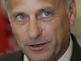 Rep. Steve King: Same Sex Marriage Part Of Push For Socialism