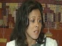 NY Gov's Wife: Obama 
