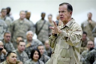 When Did American Empire Start to Decline?
