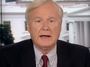 Matthews: Will Obama Get In Front Of Wall Street Protesters?