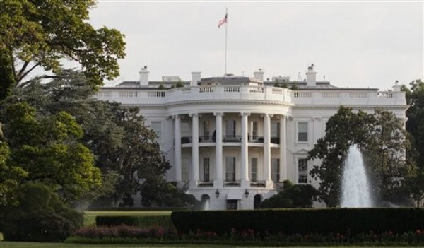 The $7 Trillion Problem That Could Sink Asia