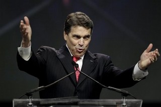 U.S. Needs a Jacksonian Foreign Policy