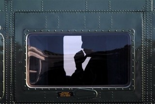 The Year Democracy Failed the West