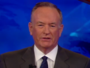 O'Reilly: 