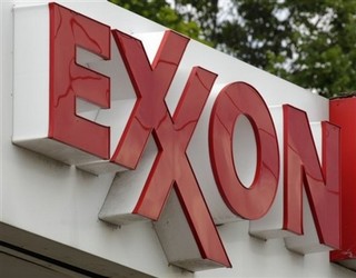 Taking the Russian Reset to the Oil Rigs