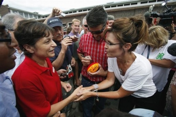 http://images.rcp.realclearpolitics.com/97966_5_.jpg