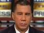 Paterson: WH Sent 