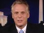 Terry McAuliffe On Jobs: 