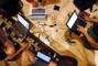 Risks of Cyber War