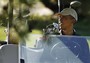 Gaddafi's WikiLeaks Link