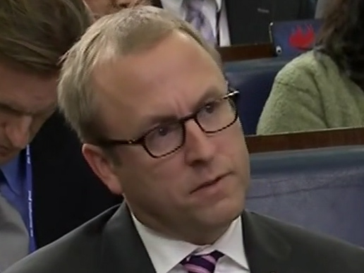 Jonathan Karl Alchetron The Free Social Encyclopedia