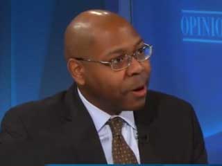 WSJ's Jason Riley: Tea Party Primary Challengers Are Getting Desperate ...