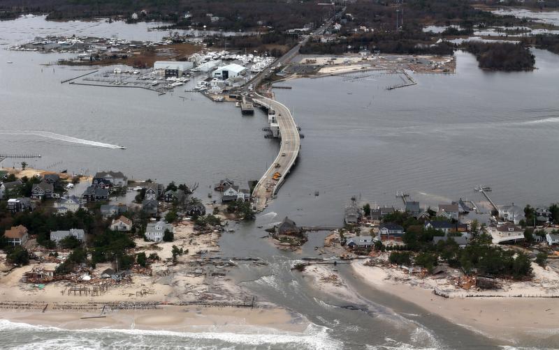 Worst Weather In The World : Cities With the Most Extreme Weather – BSMK