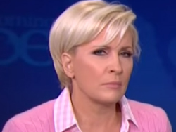 Brzezinski Dumbfounded: Clinton Asks Stephanopoulos To Moderate Debates?