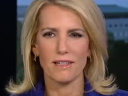 Laura Ingraham: